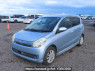 Used 2009 AT daihatsu mira L275S Image[2]
