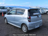 Used 2009 AT daihatsu mira L275S Image[4]