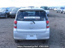 Used 2009 AT daihatsu mira L275S Image[5]