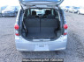 Used 2009 AT daihatsu mira L275S Image[8]