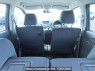 Used 2009 AT daihatsu mira L275S Image[9]