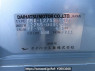 Used 2009 AT daihatsu mira L275S Image[12]