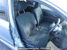 Used 2009 AT daihatsu mira L275S Image[14]