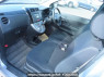 Used 2009 AT daihatsu mira L275S Image[15]