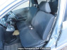 Used 2009 AT daihatsu mira L275S Image[16]