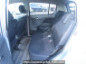 Used 2009 AT daihatsu mira L275S Image[18]