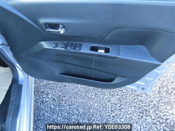 Used 2009 AT daihatsu mira L275S Image[19]