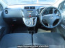 Used 2009 AT daihatsu mira L275S Image[20]