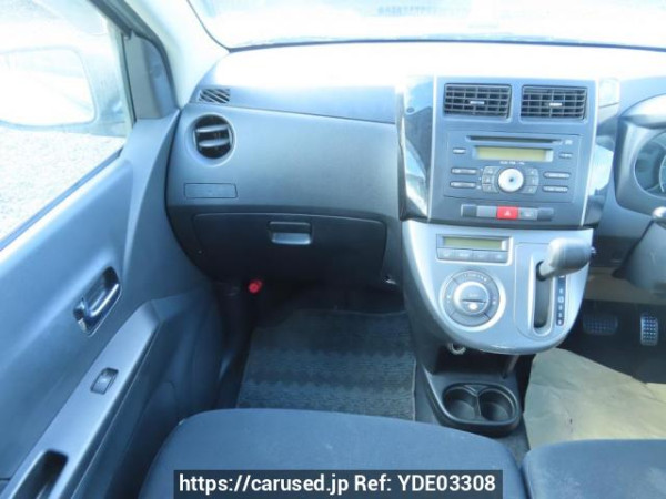 Used 2009 AT daihatsu mira L275S Image[21]