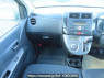 Used 2009 AT daihatsu mira L275S Image[21]
