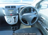 Used 2009 AT daihatsu mira L275S Image[22]