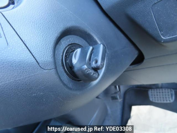 Used 2009 AT daihatsu mira L275S Image[23]