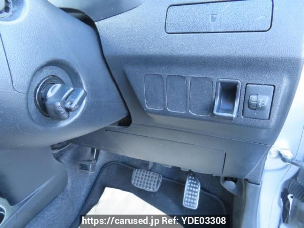 Used 2009 AT daihatsu mira L275S Image[24]