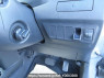 Used 2009 AT daihatsu mira L275S Image[24]