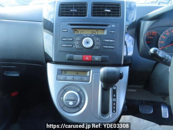 Used 2009 AT daihatsu mira L275S Image[25]