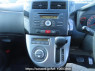 Used 2009 AT daihatsu mira L275S Image[25]
