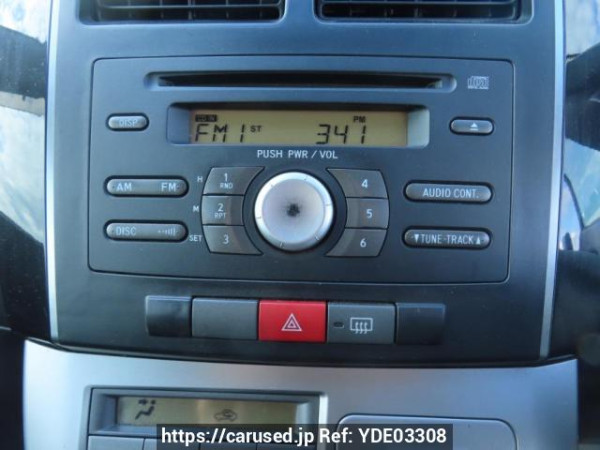 Used 2009 AT daihatsu mira L275S Image[26]