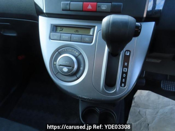 Used 2009 AT daihatsu mira L275S Image[27]