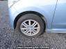 Used 2009 AT daihatsu mira L275S Image[31]