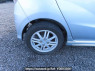 Used 2009 AT daihatsu mira L275S Image[32]