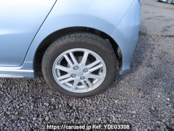 Used 2009 AT daihatsu mira L275S Image[33]