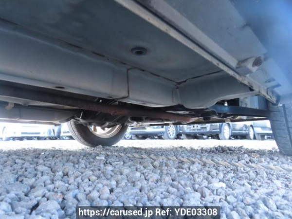 Used 2009 AT daihatsu mira L275S Image[36]