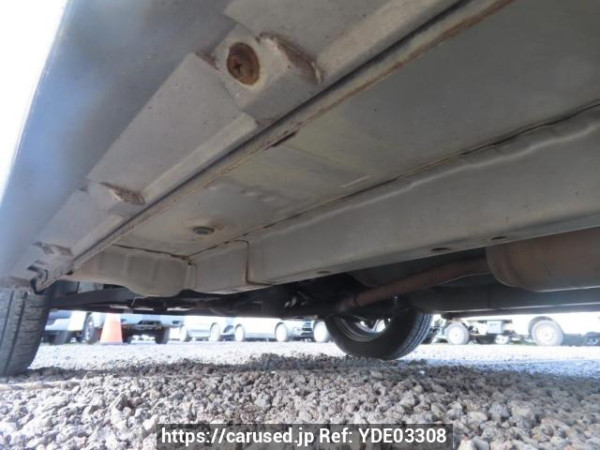 Used 2009 AT daihatsu mira L275S Image[37]