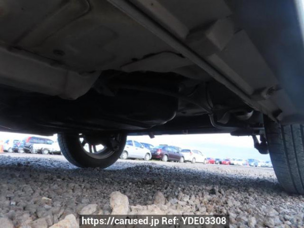 Used 2009 AT daihatsu mira L275S Image[39]