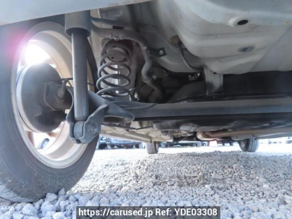 Used 2009 AT daihatsu mira L275S Image[40]