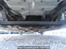 Used 2009 AT daihatsu mira L275S Image[41]