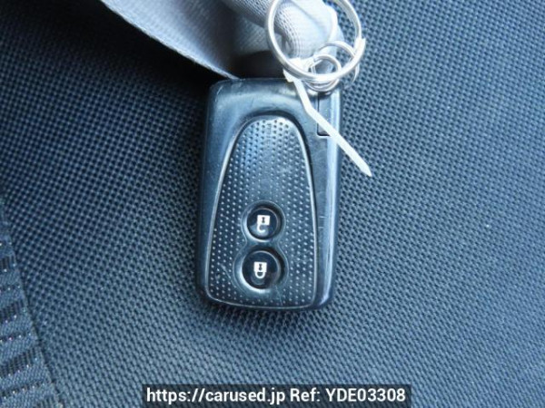 Used 2009 AT daihatsu mira L275S Image[43]