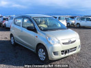 Daihatsu Mira L275S
