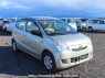 Used 2007 AT daihatsu mira L275S Image[0]