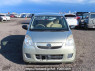 Used 2007 AT daihatsu mira L275S Image[1]