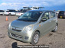 Used 2007 AT daihatsu mira L275S Image[2]
