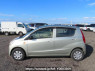 Used 2007 AT daihatsu mira L275S Image[3]