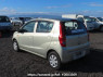 Used 2007 AT daihatsu mira L275S Image[4]