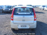 Used 2007 AT daihatsu mira L275S Image[5]