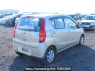Used 2007 AT daihatsu mira L275S Image[6]