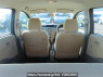 Used 2007 AT daihatsu mira L275S Image[9]