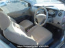 Used 2007 AT daihatsu mira L275S Image[13]