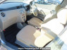 Used 2007 AT daihatsu mira L275S Image[15]