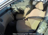 Used 2007 AT daihatsu mira L275S Image[16]