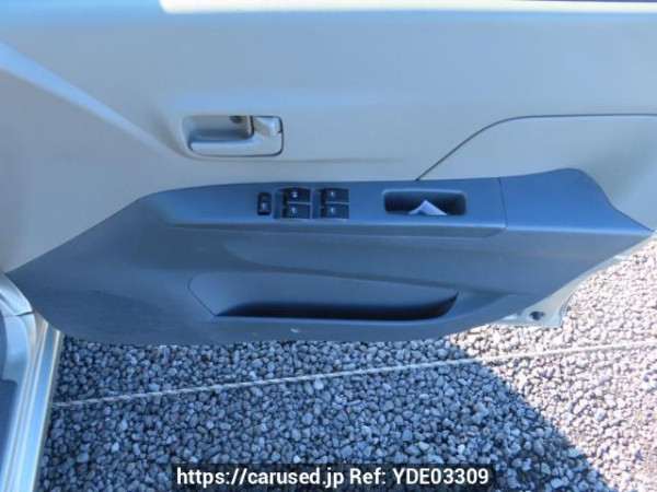 Used 2007 AT daihatsu mira L275S Image[19]