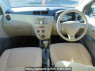 Used 2007 AT daihatsu mira L275S Image[20]