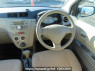 Used 2007 AT daihatsu mira L275S Image[22]