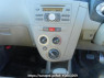 Used 2007 AT daihatsu mira L275S Image[25]