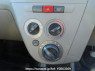 Used 2007 AT daihatsu mira L275S Image[27]
