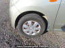 Used 2007 AT daihatsu mira L275S Image[31]