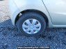 Used 2007 AT daihatsu mira L275S Image[32]